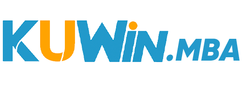 Kuwin